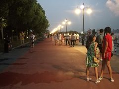 -武汉两江游览·夜游长江(汉口粤汉码头)