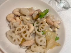 -知味观(湖滨店)