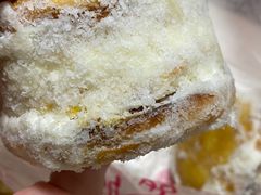 -中关村茶点