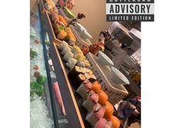 -杭州滨江世融艾美酒店·新食谱全日餐厅