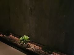 -泰之源足浴会所(玉环店)