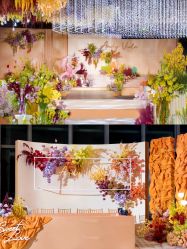 -御宴宫·宴会厅