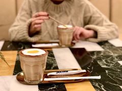 -PlantsEatery·植物食堂(REX春熙店)