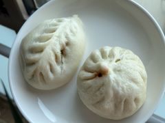 -玉华台饭庄·淮扬菜·烤鸭(望京店)