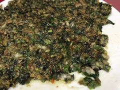 -九鲤湖莆仙菜馆(卧湖路店)