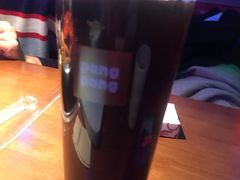 -胖哥俩肉蟹煲(世茂国际广场店)