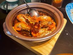 -粤·向群饭店(二沙岛店)