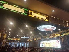-点都德(汇点楼店)