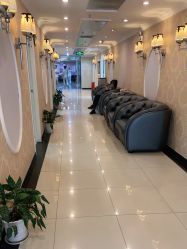 -深圳春天阳光医院·轮廓抗衰中心