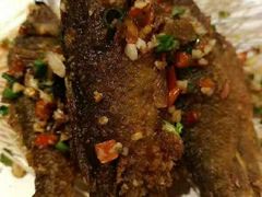 -佬麻雀·新湘菜(珠海金发购物中心店)