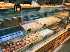 -拾味中点(花园路店)