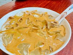 -黄氏沥泉·冰粉(玉林店)