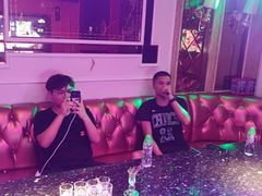 -品秀量贩式KTV(布吉店)