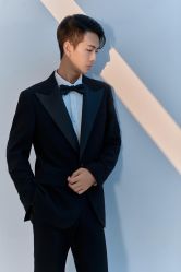 -花漾摄影优选工作室(东莞原创作品店)