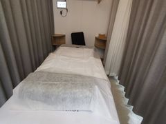 -麦悠悠·SPA·推拿(沈杜公路地铁站店)