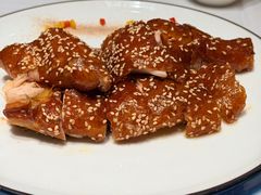 -北京厨房(SKP店)