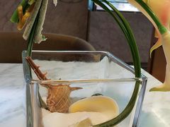 -哈根达斯(龙湖时代天街店)