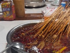 -满江红串串香(七道堰街店)