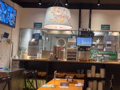 -和府捞面(星光大道一期店)