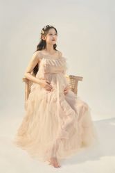 -专注孕妇照亲子照·纪田摄影