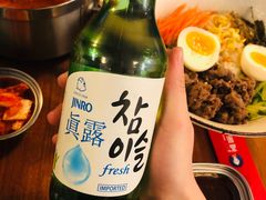 -高丽雅(滨北店)