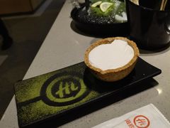 -海底捞火锅(关山保利店)