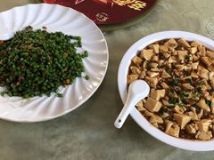 -茗荔园农庄(大涌店)