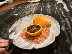 -解香楼(八盘岭路店)