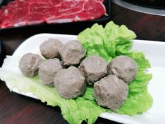 -全好食潮汕牛肉火锅(泗洲路店)