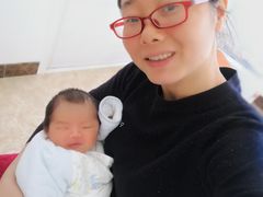 抱宝宝-爱妈妈家政 珠江新城