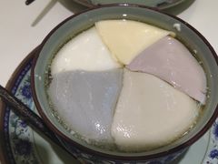 -党公糖水铺(鹭江店)