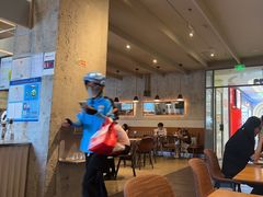 -Wagas沃歌斯(汇智店)