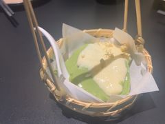 -金陵家宴·金陵春·南京菜(夫子庙店)