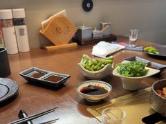 -本寻烧肉酒场(双井店)