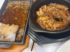 -稻香饭店(IFS国金中心店)