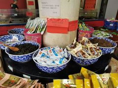 -景阳观(河坊街店)