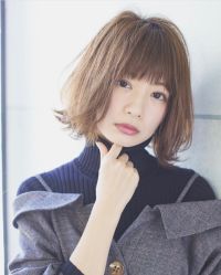 -和良形象