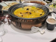 -李氏传家菜(兴城路店)