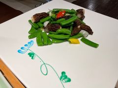 -童福兴·南京菜(老门东店)