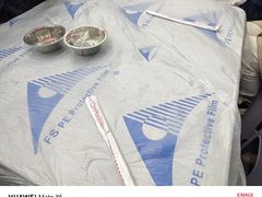 -串小白烧烤(金沙洲店)