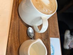 -Magnet磁食(愚园路店)