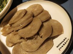 -黄河轩民间菜(吉祥街店)