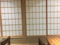 -石屋料理(南京西路店)