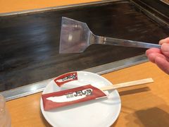 -鹤桥风月(ヨドバシ梅田店)