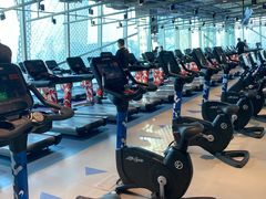 -Trainyard 炼·工场(中国国际贸易中心店)