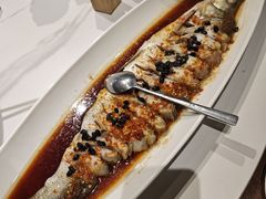 -王捌小院(红花坡店)