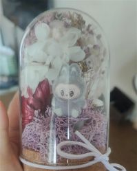 -和伊母婴护理中心·全套房(金山店)