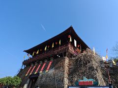 -杭州宋城