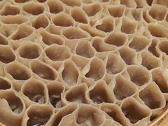 -二分八云雁阁•新晋菜大同味(长治路店)