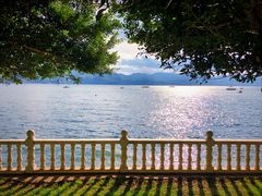 -抚仙湖禄充风景区